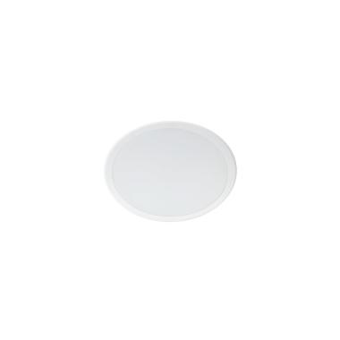 Downlight LED 20W PHILIPS Slim Meson Corte Ø 175 mm