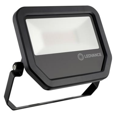 Foco Projetor LED 30W 110 lm/W  Performance IP65 LEDVANCE 4058075421097