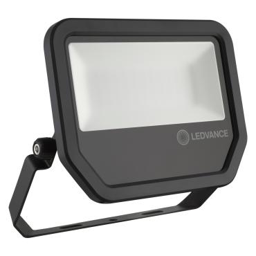 Proyectores LED Ledvance