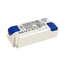 Product Driver LIFUD Regulável TRIAC 220-240V No Flicker Saída 25-40V 400-550mA 16-22W LF-GDE020YG