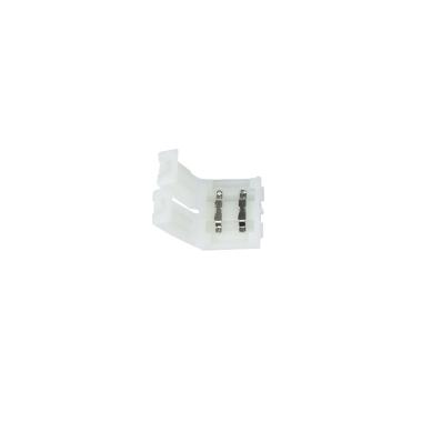 Conector Rápido Tira LED 12/24V DC SMD5050