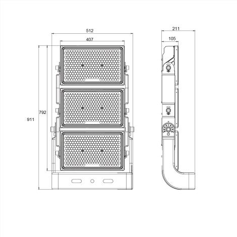 Scheme image