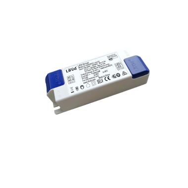 Product Driver LIFUD 220-240V No Flicker Salida 27-40V 700mA 28W LF-GIF030YCII0700U