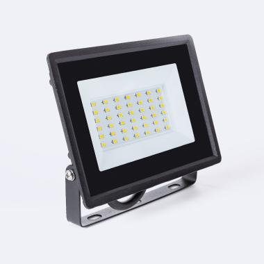 Projectores LED Solid Série