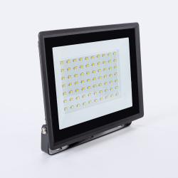 Product Foco Proyector LED 50W 120lm/W IP65 S2