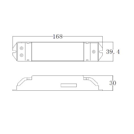 Scheme image