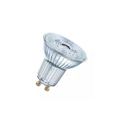 Product Lâmpada LED GU10 4.3W 350 lm PAR16 OSRAM VALUE 4058075096622