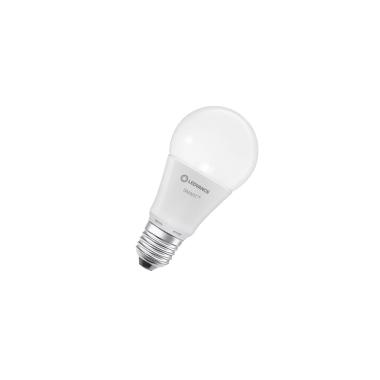 Bombilla Inteligente LED E27 9W 806 lm A60 WiFi Regulable LEDVANCE Smart+