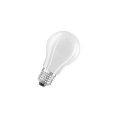 Lâmpada Filamento LED E27 7.5W 1055 lm A60 OSRAM Parathom Classic 4058075591110