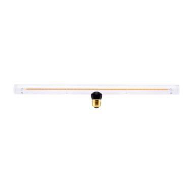 Bombilla Filamento LED E27 8W 410 lm Regulable 50cm Creative-Cables SEG55218