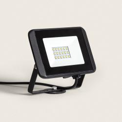 Product Foco Projetor LED 8W com Espeto EasyFit 12V