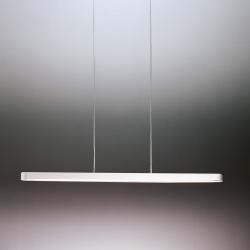 Product Lámpara Colgante LED Talo Ø120 cm 50W ARTEMIDE