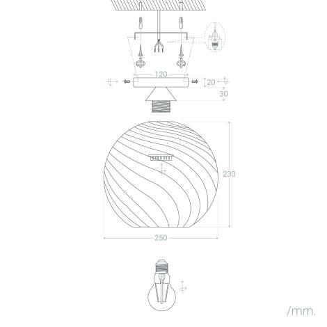 Scheme image