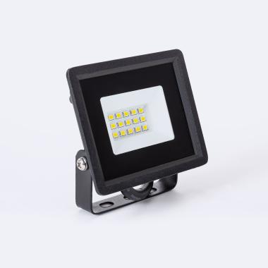 Product Foco Proyector LED 10W 120lm/W IP65 S2