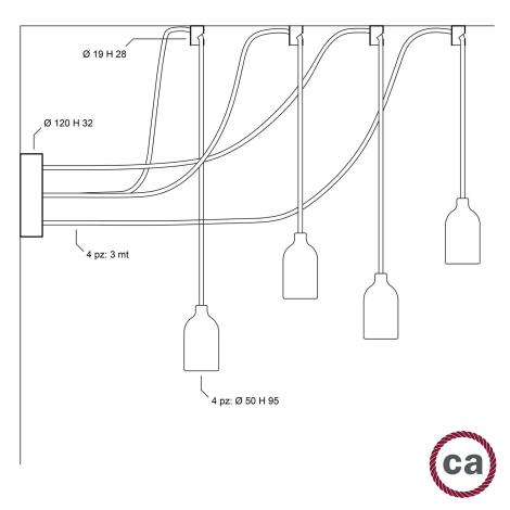 Scheme image