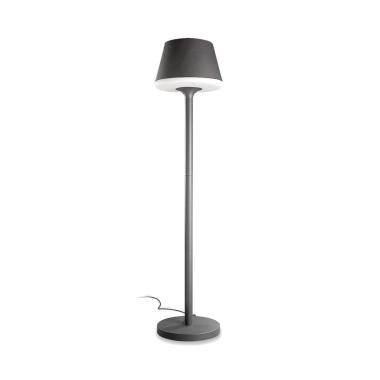 Candeeiro de Pé Moonlight LEDS-C4 25-9503-Z5-M1