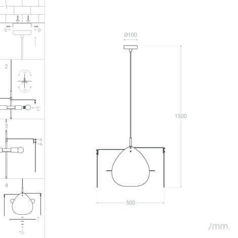 Scheme image