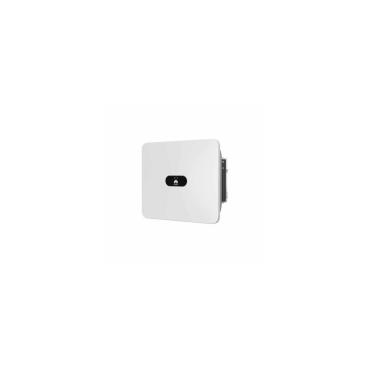 Inversor Solar HUAWEI SUN2000-M1 com Injeção à rede 12-20 kW IP65 Trifásico Várias opções