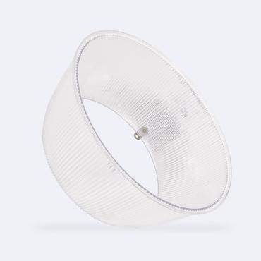 Product Reflector 90º para Campana LED UFO HBD