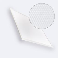 Product Panel LED 60x60 cm 40W 4000lm Regulable Microprismático (UGR17)