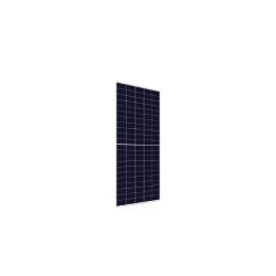 Product Panel Solar Fotovoltaico Monocristalino 450W RISEN Tier1 RSM144-7-450M