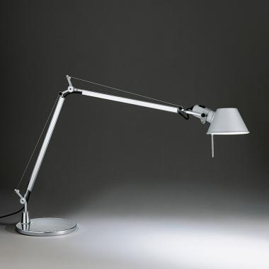 Candeeiro de Mesa Tolomeo ARTEMIDE