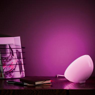 Philips Hue