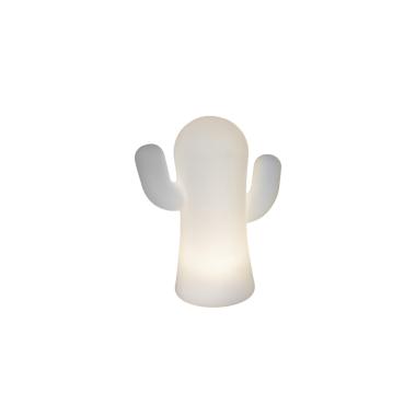 Candeeiro de Mesa LED Panchito