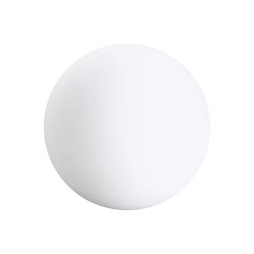 Esfera Luminária Portátil Cisne Surface LEDS-C4 Small 55-9155-M1-M1 Branco