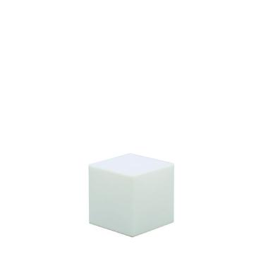 Cubo LED RGBW Cuby 32 Solar Smarttech