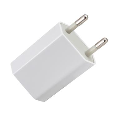 Adaptador de Corrente USB