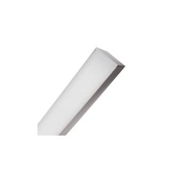 Product Barra Linear LED New Turner 40W (UGR19)