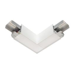 Product Barra Lineal LED New Turner "L" 8W (UGR19)