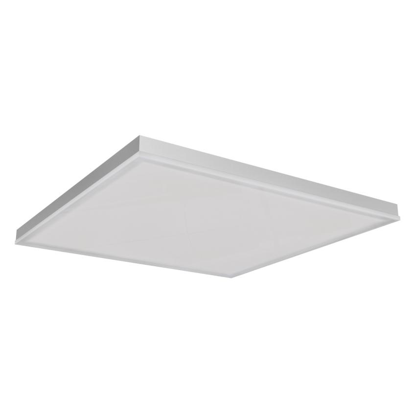 Plafon LED 20W Quadrado 30x30cm Sem Moldura Smart+ WiFi LEDVANCE 4058075484351