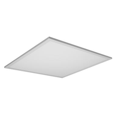 Panel LED 60x60 cm 40W RGBTW Smart+ WiFi LEDVANCE 4058075650275