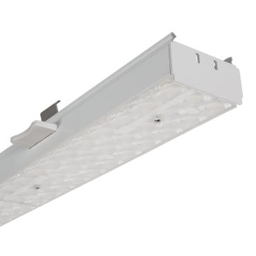 Accesorios Barras Lineales LED