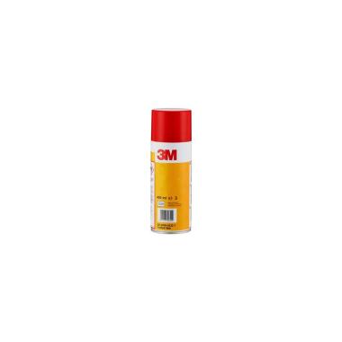 Spray Scotch 1601 Pintura de Aislamiento 400ml 3M 7000032614-SPR