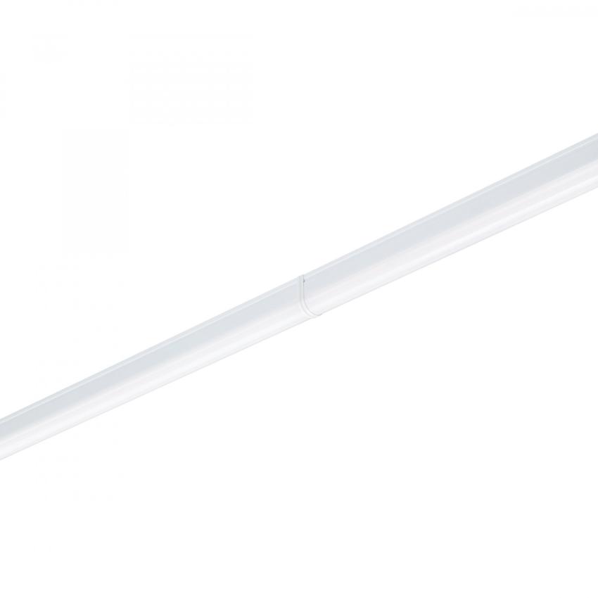 Pantalla LED 15W 90 cm PHILIPS Ledinaire Regleta Batten Enlazable BN021C