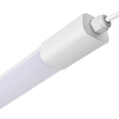 Armadura LED 36W 120 cm IP65 Batten