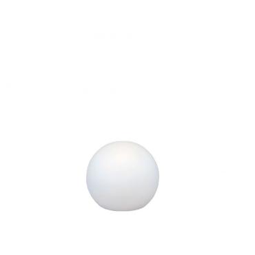 Esfera LED Buly 40 Solar Floating