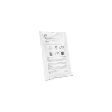 Resina Conexão Eléctrica IP68 Re-Accessível 3M Scotch 2123 C 350gr 3M 7000031696 Branco