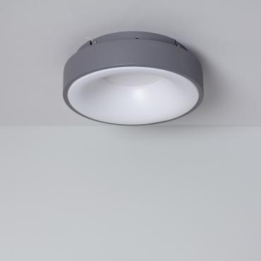 Plafons LED Reguláveis e CCT