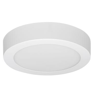 Plafon LED 12W CCT Circular Ø200 mm Smart+ WiFi ORBIS LEDVANCE 4058075572911