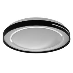 Product Plafon LED 30W CCT Circular Ø484 mm Smart+ WiFi ORBIS Lisa LEDVANCE 4058075573536 