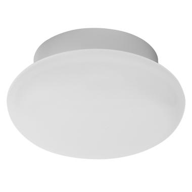 Plafon LED 12W CCT Circular para Casas de Banho IP44 LEDVANCE 4058075574410