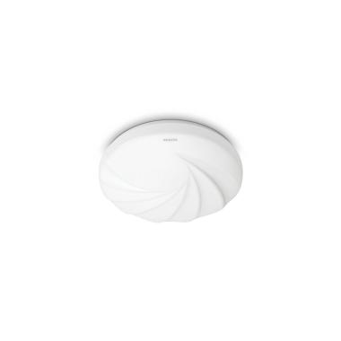 Plafón LED 17W PHILIPS Shell