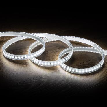 Tiras LED corte cada 10 cm
