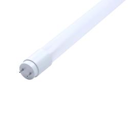 Product Tubo LED T8 G13 60 cm Luz Negra 9W Conexión un Lateral