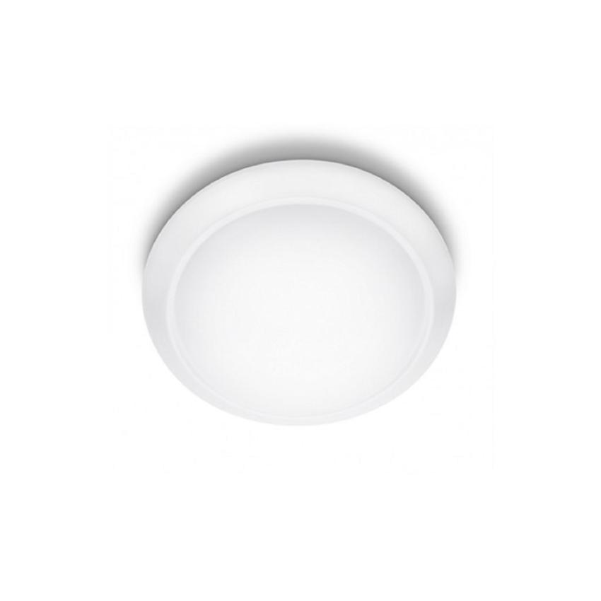 Plafón LED PHILIPS Cinnabar 6W 