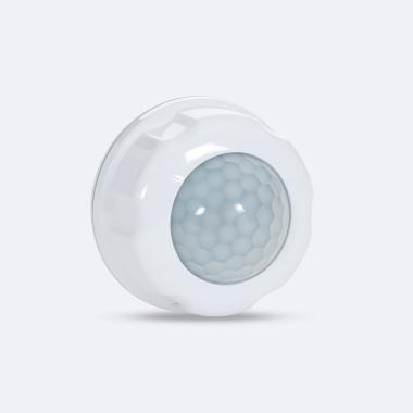 Producto de Sensor de Movimiento PIR IP65 para Campana LED Industrial UFO + Bluetooth